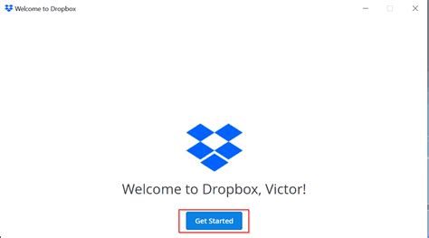 microsoft dropbox sign in|I’m having trouble signing in to my Dropbox account.